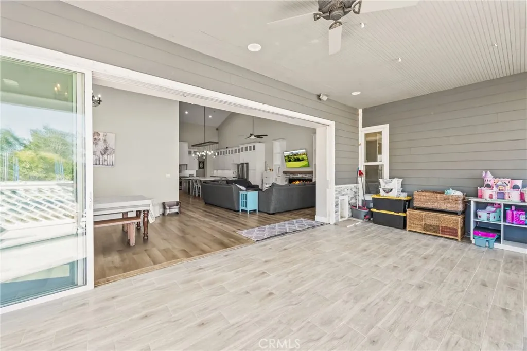 Additional image 80 of 24940 Hayes Ave, Murrieta, CA 92562