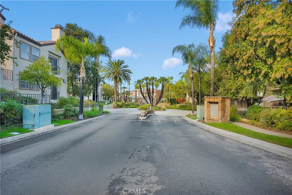 Additional image 72 of 24151 Del Monte Unit 348, Valencia, CA 91355