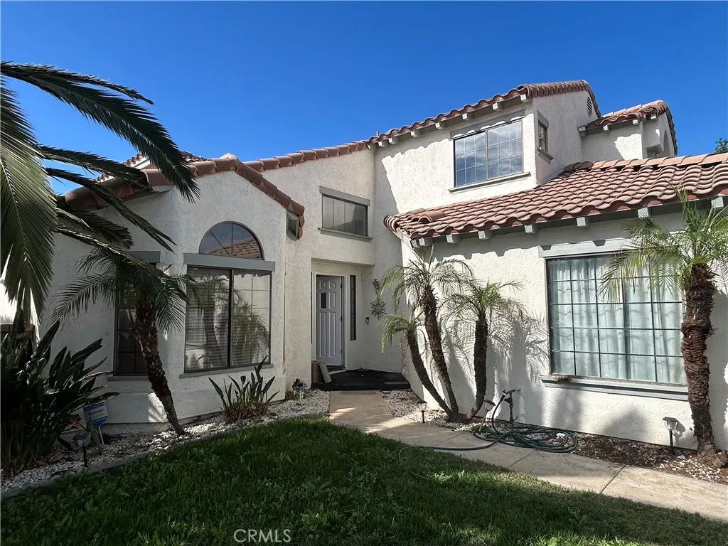 Additional image 32 of 15585 Nueces Court, Moreno Valley, CA 92551