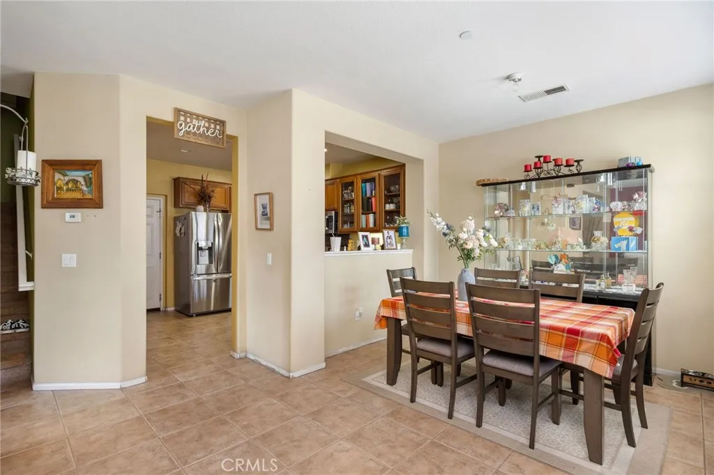 Additional image 33 of 26287 Iris Ave Unit E, Moreno Valley, CA 92555