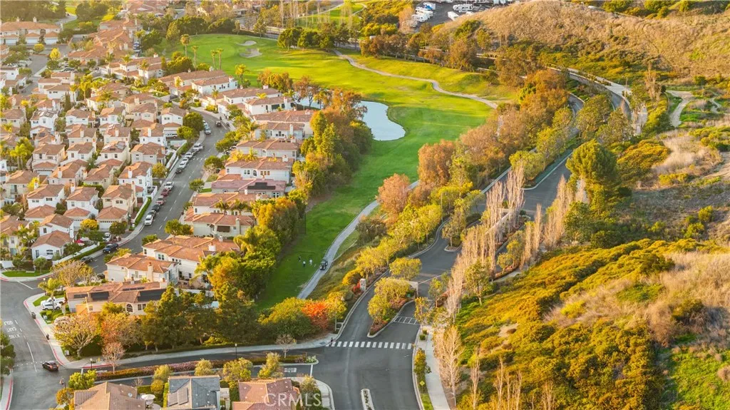 Additional image 135 of 31232 Calle Bolero, San Juan Capistrano, CA 92675