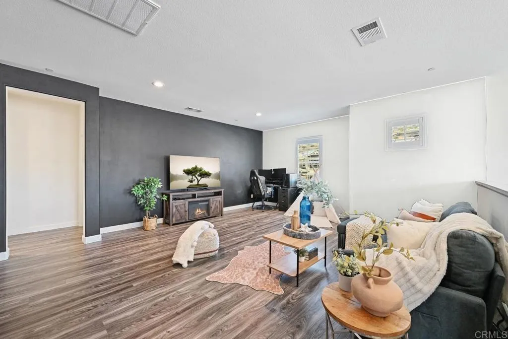 Additional image 17 of 4634 Silent Knoll Drive, Fallbrook, CA 92028