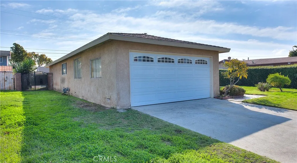 1510 Ardilla Ave, La Puente, CA 91746