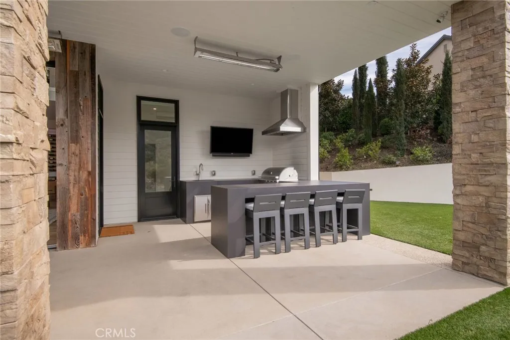 Additional image 15 of 2775 Calbourne Ln, Lake Sherwood, CA 91361