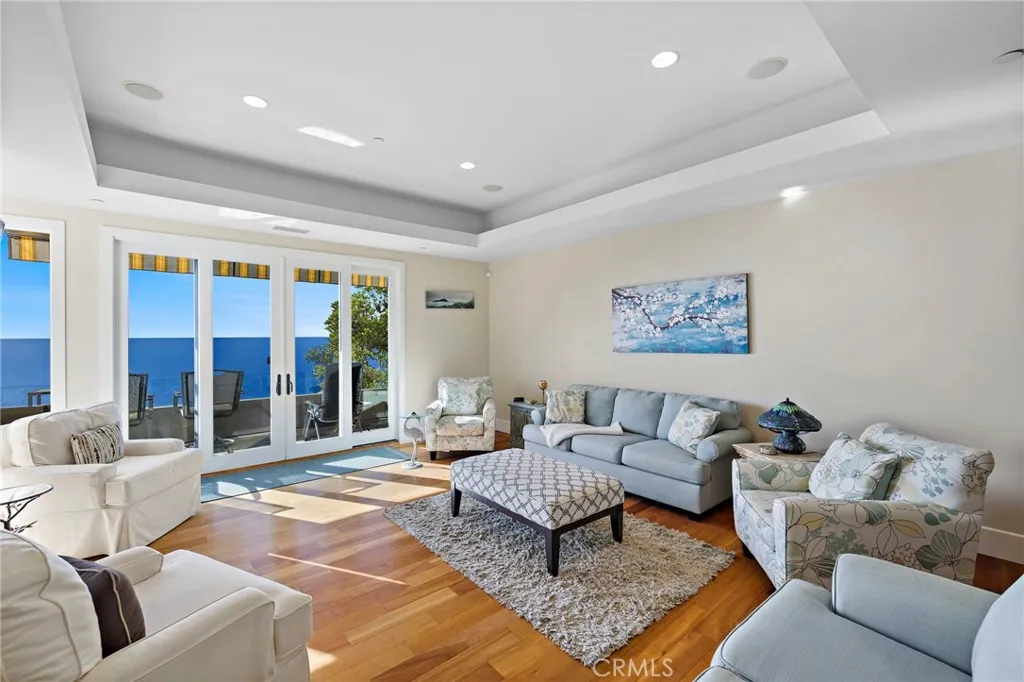 Additional image 55 of 6 Pacific Vista, Laguna Beach, CA 92651