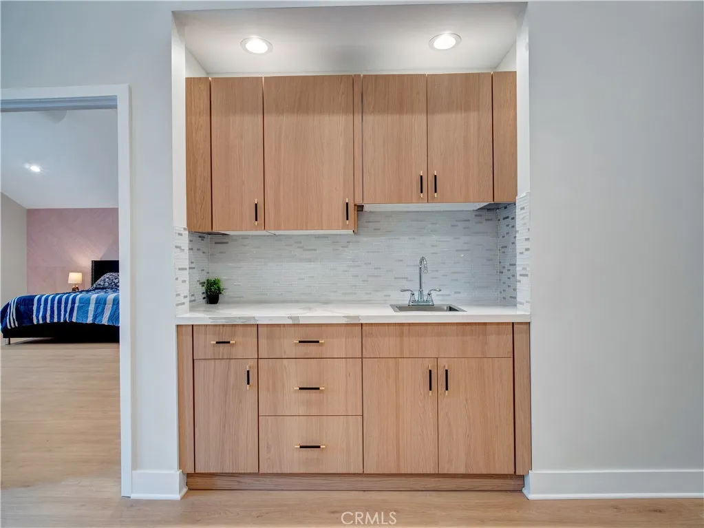 Additional image 46 of 17961 Martha Street, Encino, CA 91316