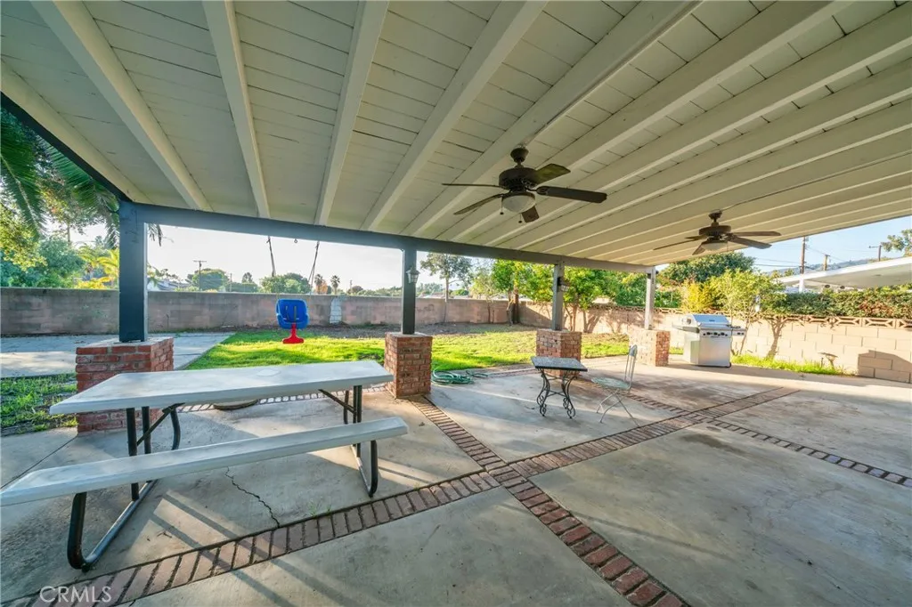 Additional image 79 of 233 N Basilio Ave, San Dimas, CA 91773