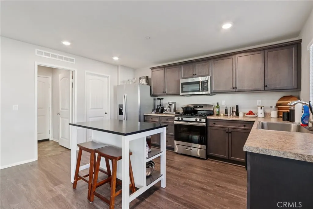 Additional image 15 of 29430 Big Country Court, Winchester, CA 92596