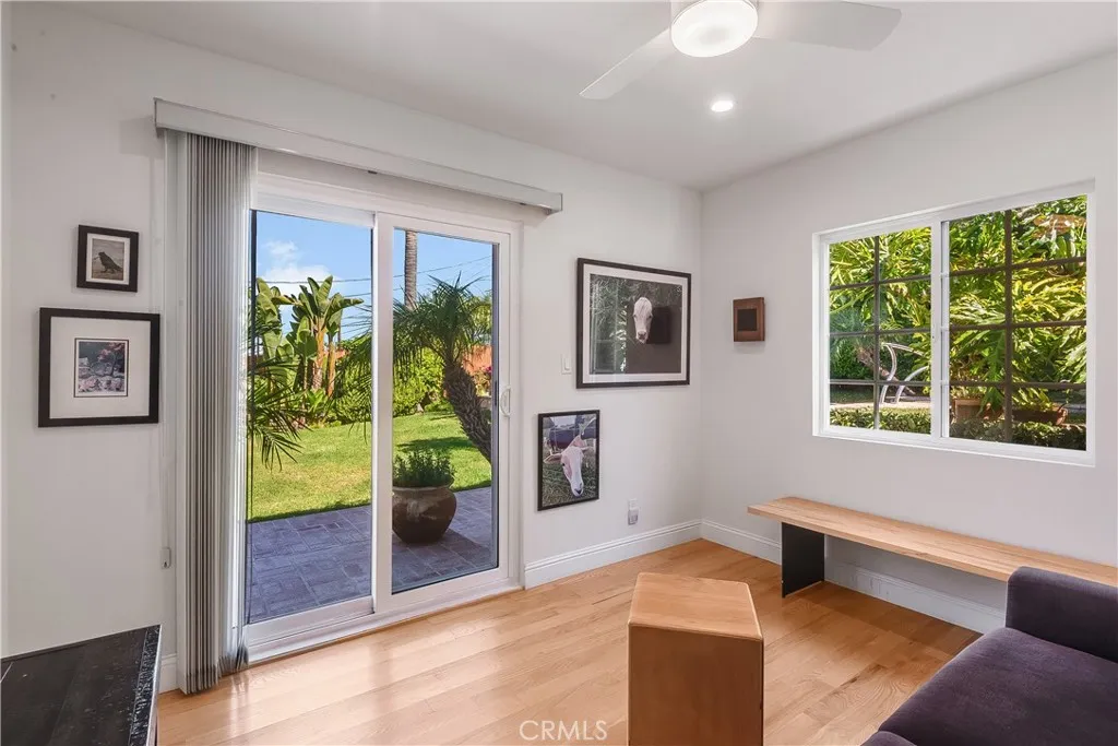 Additional image 25 of 1920 Jaybrook Drive, Rancho Palos Verdes, CA 90275