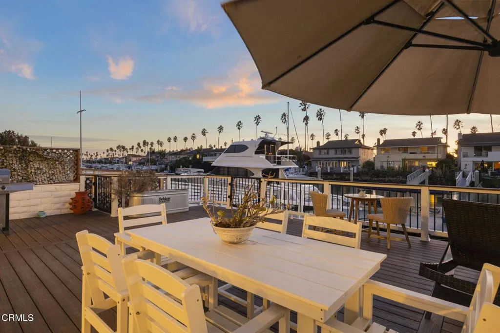 Additional image 110 of 2759 Seahorse Avenue, Ventura, CA 93001