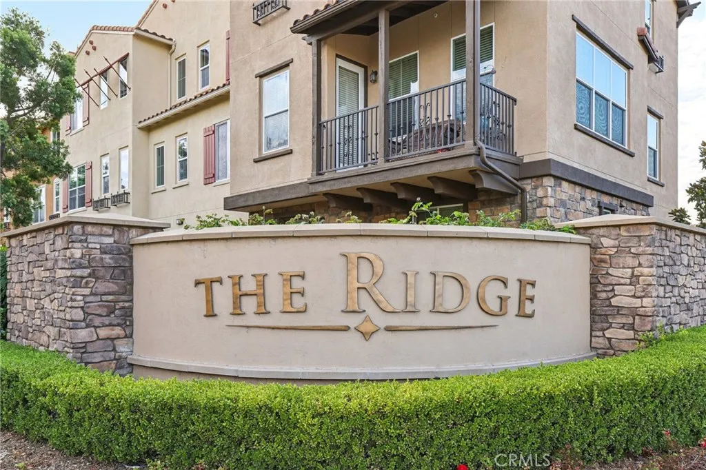 Additional image 27 of 133 Aliso Ridge Loop, Mission Viejo, CA 92691