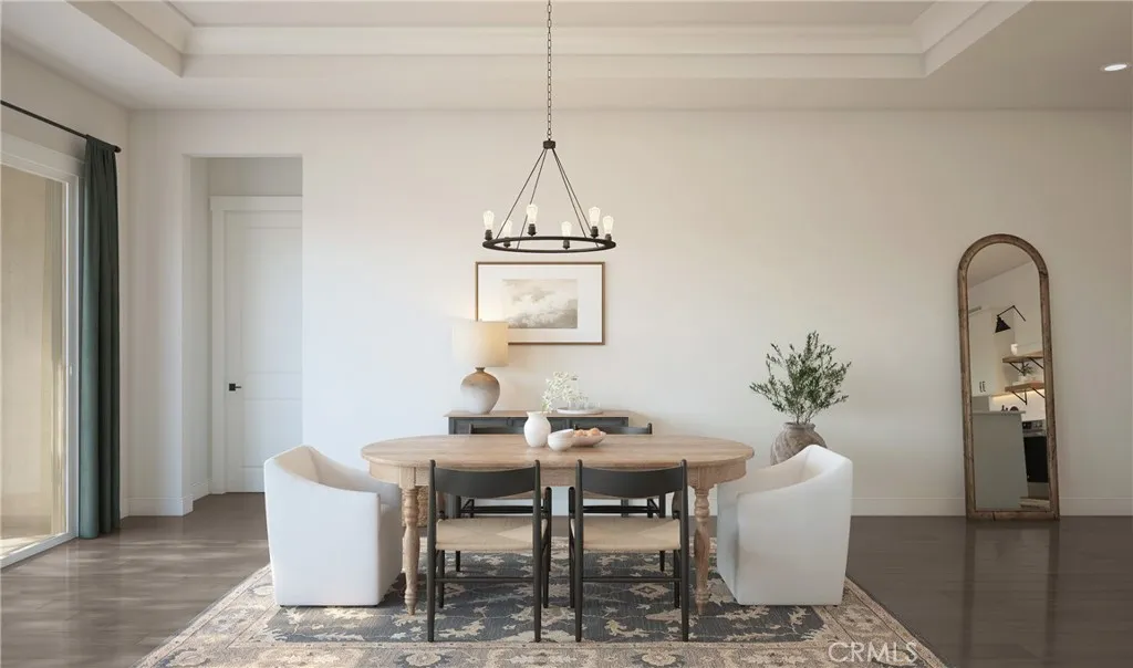 Additional image 19 of 17244 Ta-Ki-Pi Road, Apple Valley, CA 92307