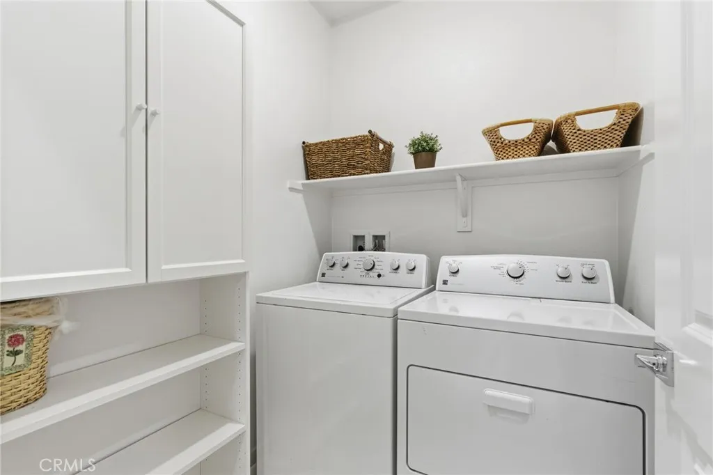 Additional image 86 of 4056 Spring Haven Lane, Corona, CA 92883