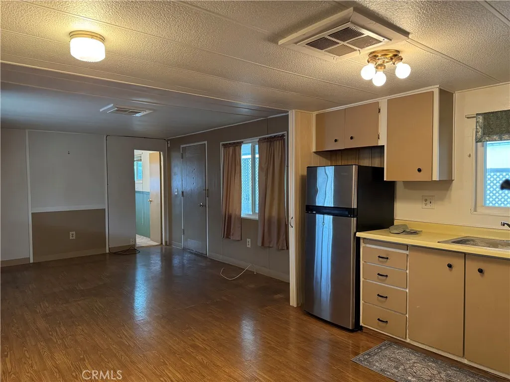 Additional image 25 of 2240 Golden Oak Spc #15 Ln, Merced, CA 95341