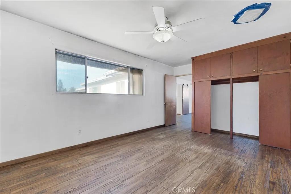 Additional image 54 of 7428 Irvine Avenue, North Hollywood, CA 91605