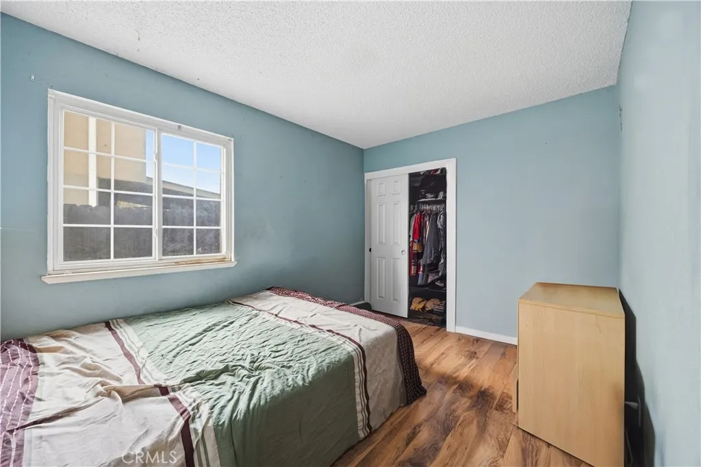 Additional image 23 of 10025 Bexley Drive, Sacramento, CA 95827