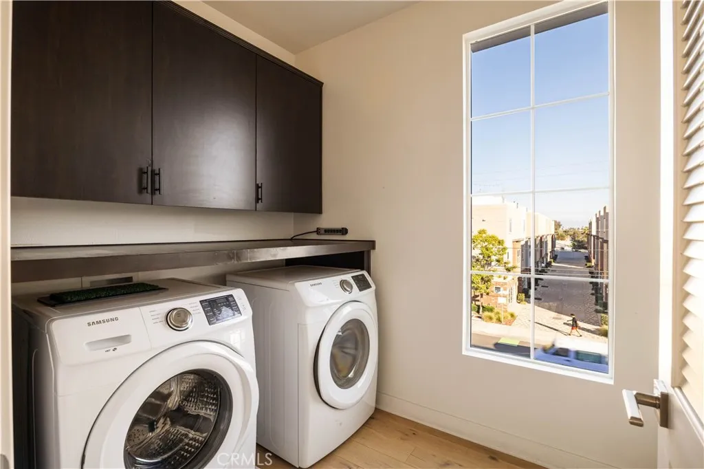 Additional image 26 of 2023 Placentia, Costa Mesa, CA 92627