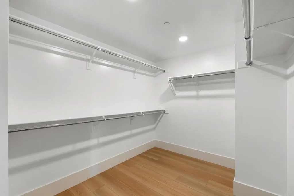 Additional image 23 of 320 Chinquapin Avenue, Carlsbad, CA 92008