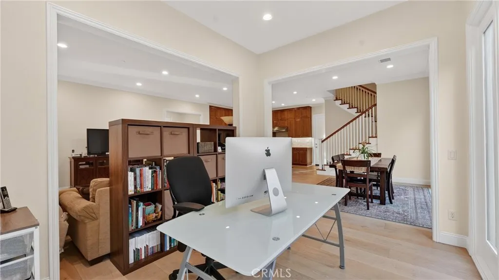 Additional image 62 of 72 Honeyflower, Irvine, CA 92620