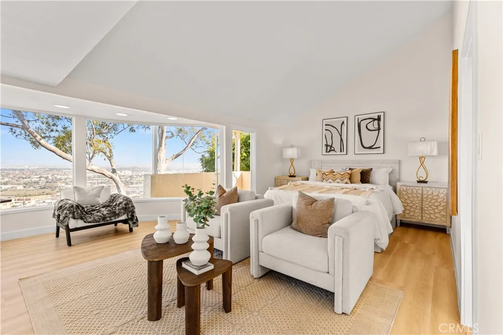 Additional image 16 of 4317 Paseo De Las Tortugas, Torrance, CA 90505