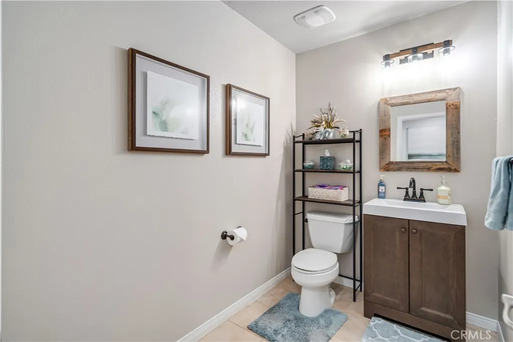 Additional image 82 of 6512 Parker Dr, Palmdale, CA 93551