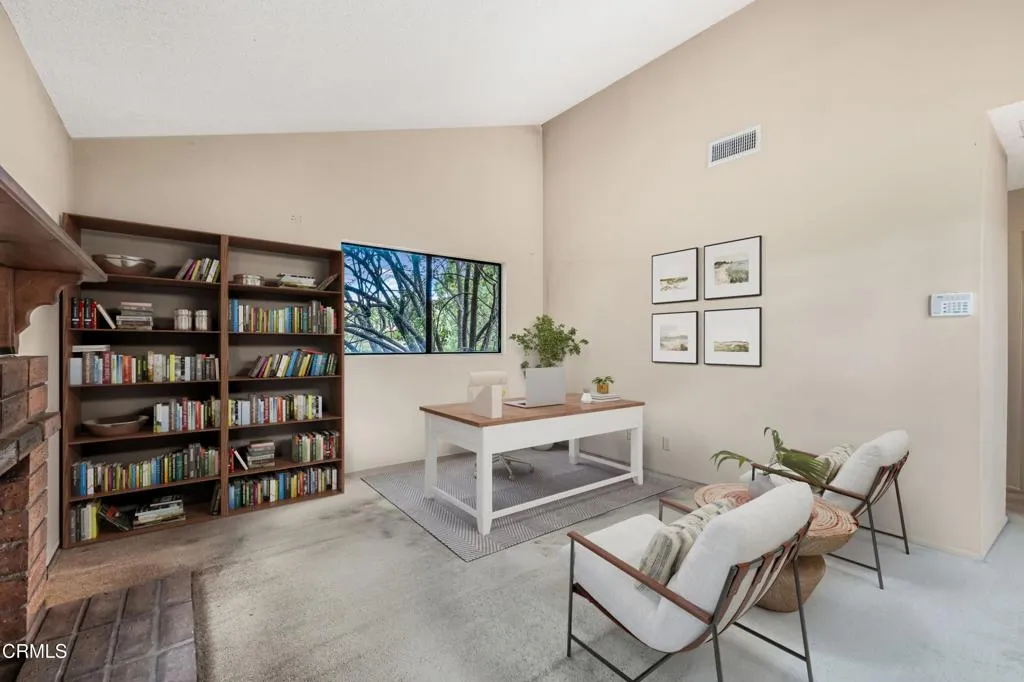 Additional image 26 of 3063 Marigold Place, Thousand Oaks, CA 91360