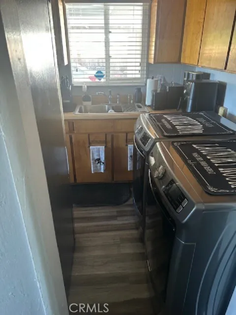 Additional image 15 of 310 S 1st St, Blythe, CA 92225