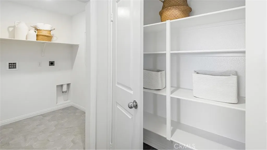 Additional image 15 of 1668 Phantom Lane, Rialto, CA 92376