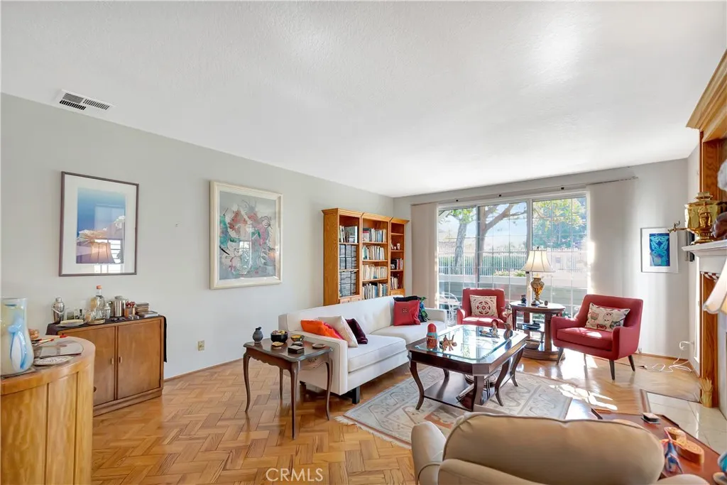 Additional image 5 of 601 John K Drive Unit 101, Long Beach, CA 90803