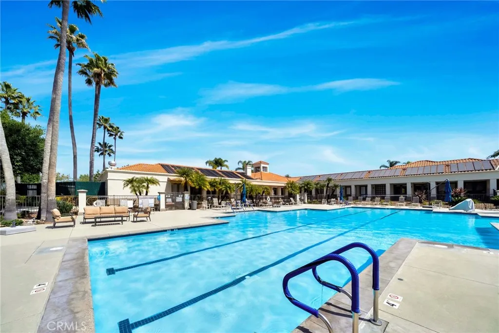 Additional image 48 of 21564 Marana, Mission Viejo, CA 92692