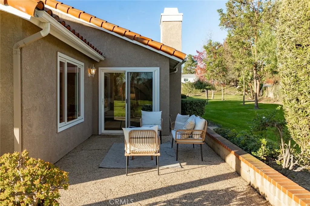 Additional image 89 of 23582 Villena, Mission Viejo, CA 92692