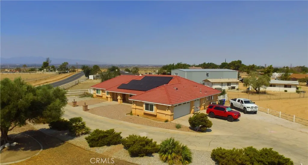 Additional image 59 of 9322 Candlelight Street, Apple Valley, CA 92308