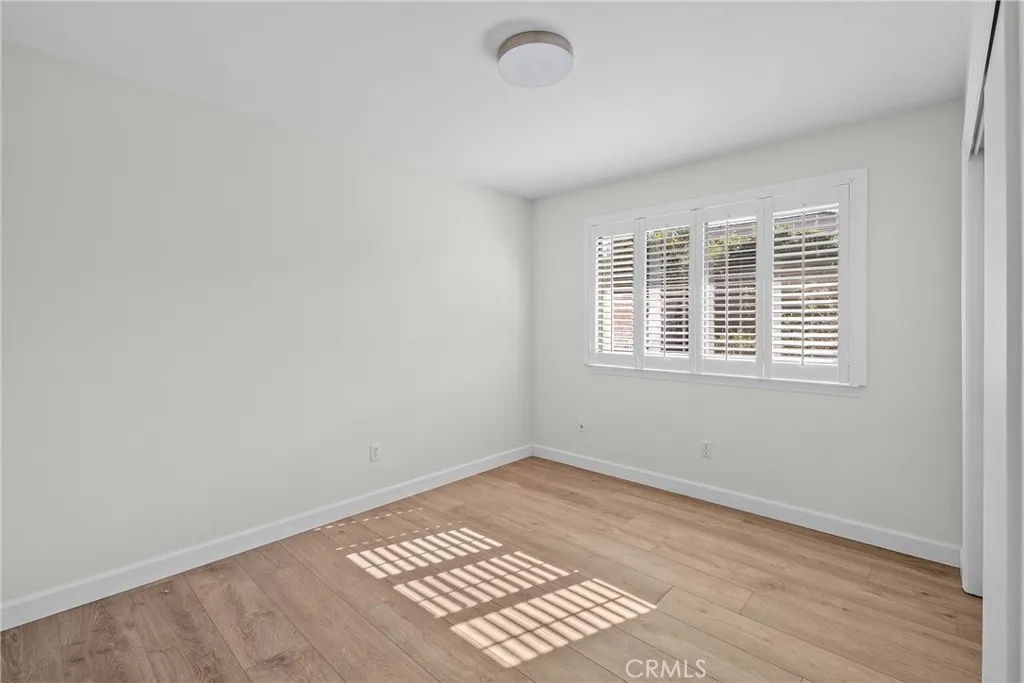 Additional image 25 of 928 Sunrise Drive, Santa Maria, CA 93455