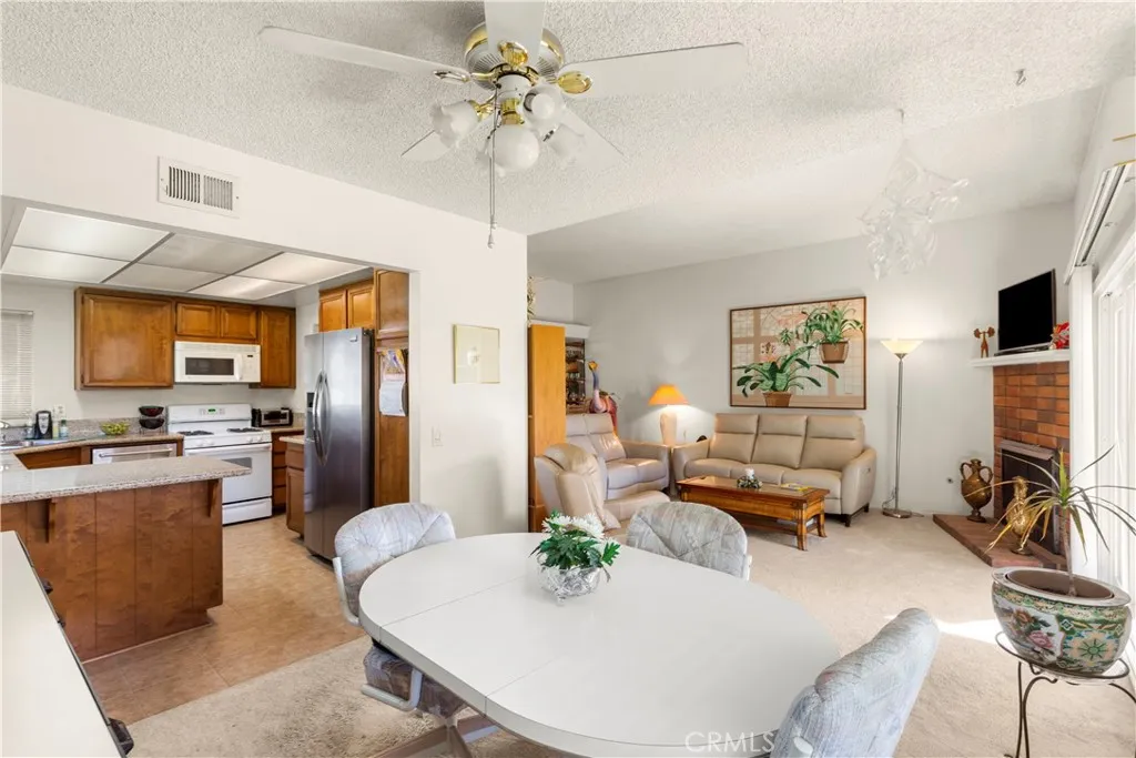 Additional image 39 of 24142 Minnetonka Lane, Lake Forest, CA 92630