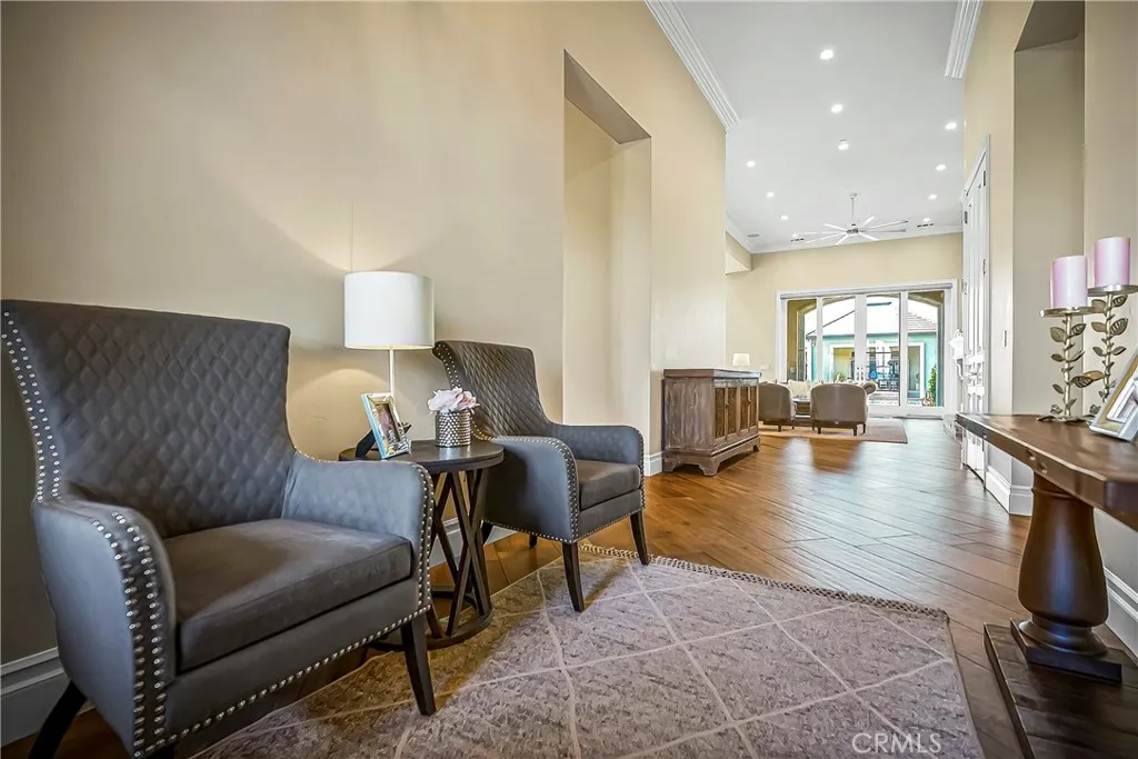 Additional image 88 of 22215 N Devries Road, Lodi, CA 95242