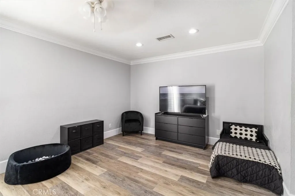 Additional image 46 of 27881 Abadejo, Mission Viejo, CA 92692