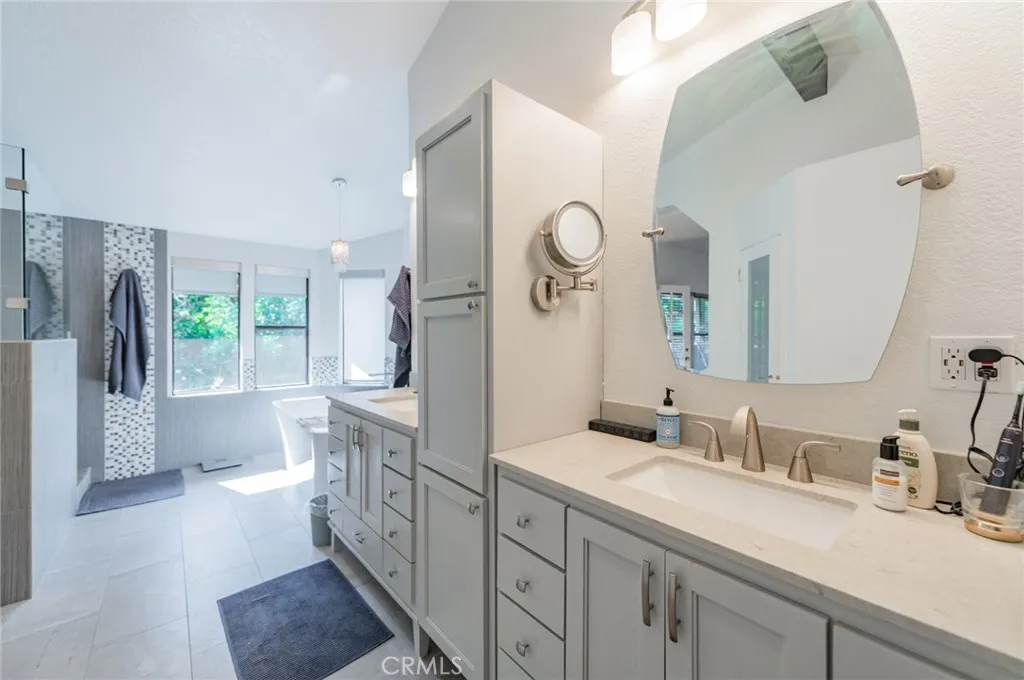 Additional image 117 of 24692 Kings Road, Laguna Niguel, CA 92677