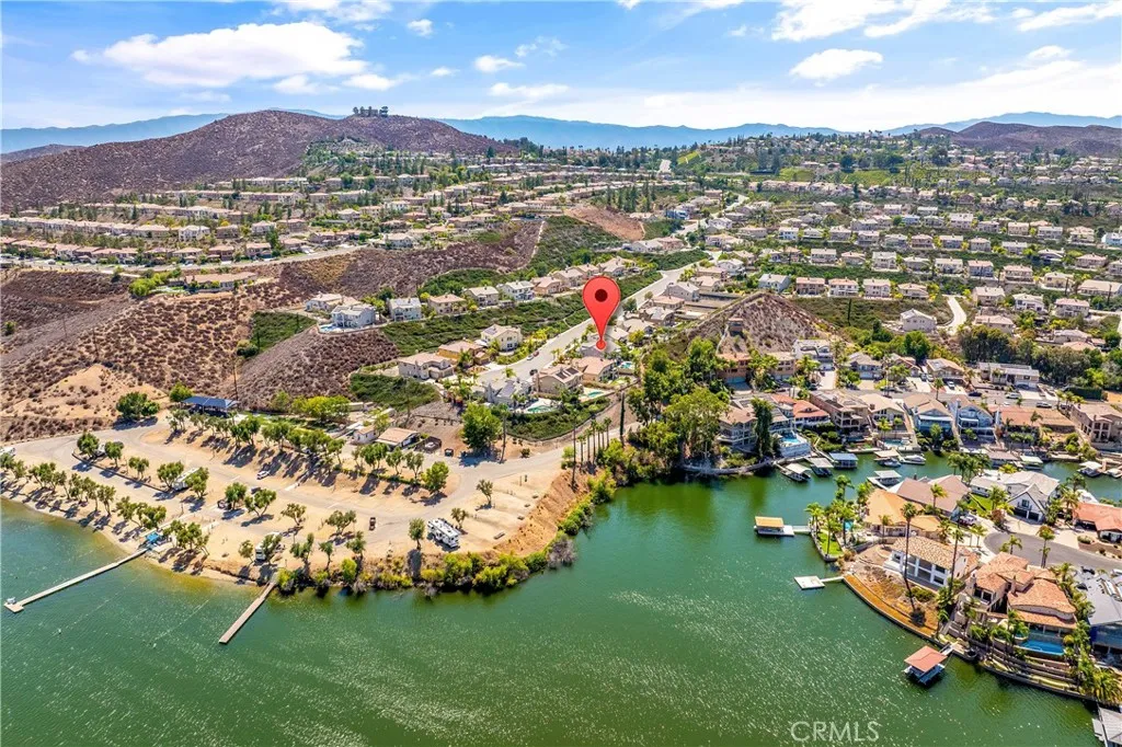 Additional image 42 of 63 Volta Del Tintori Street, Lake Elsinore, CA 92532