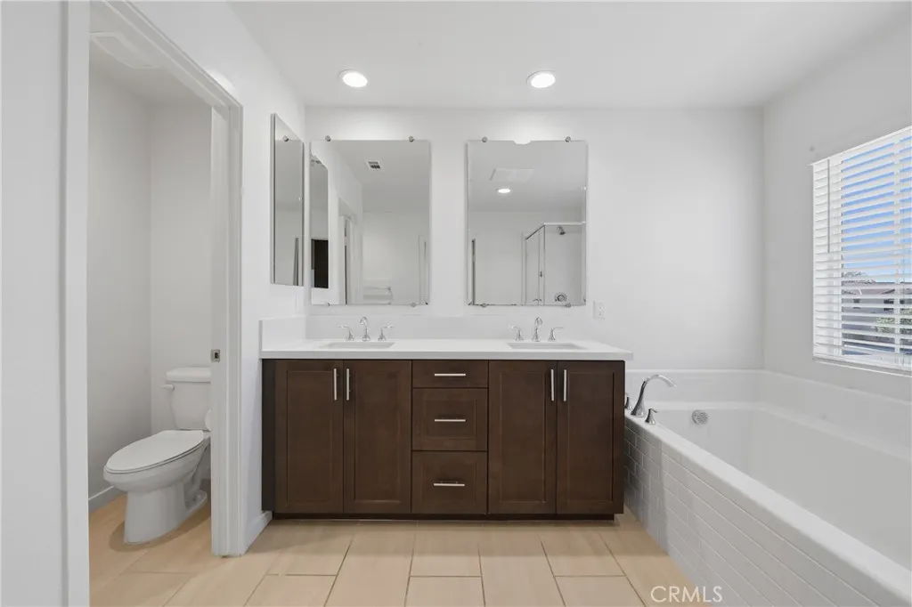 Additional image 73 of 28368 Harvest Gold Court, Menifee, CA 92584