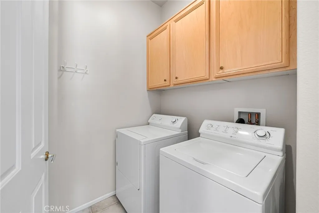 Additional image 98 of 21564 Marana, Mission Viejo, CA 92692