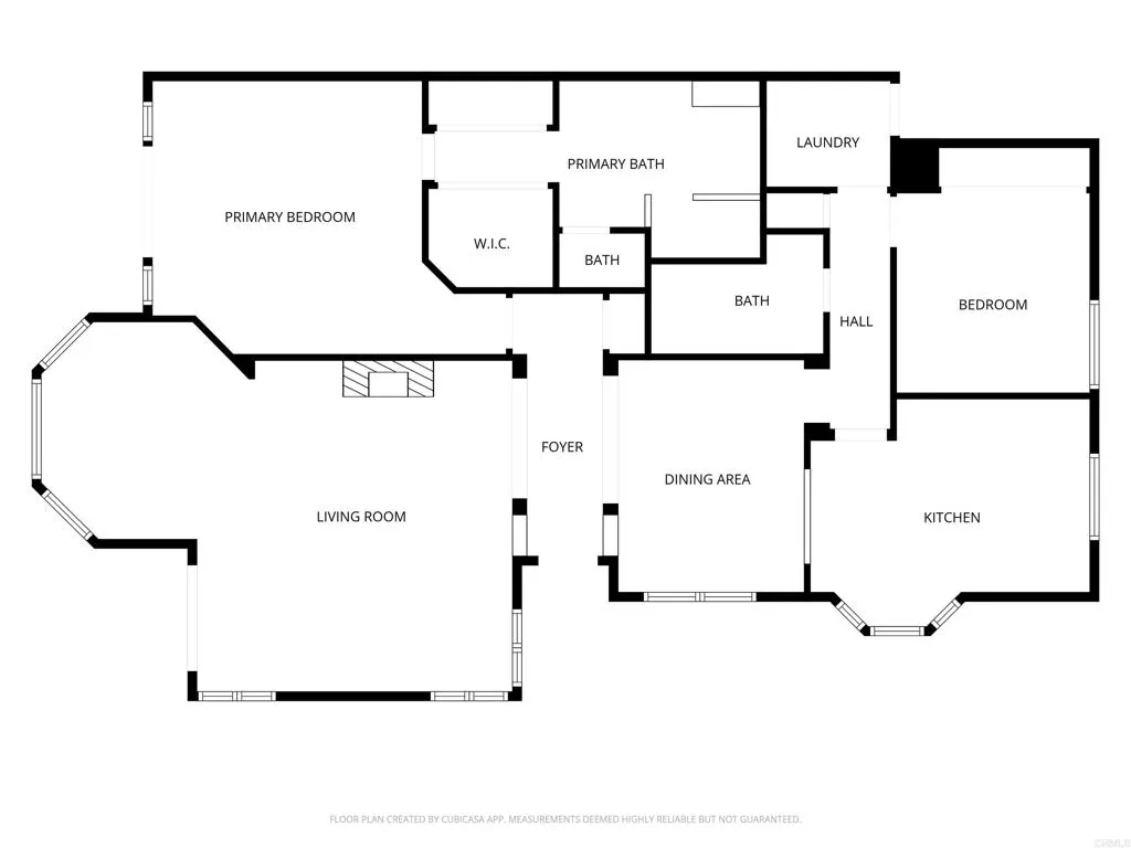 Additional image 76 of 2505 La Costa Ave, Chula Vista, CA 91915