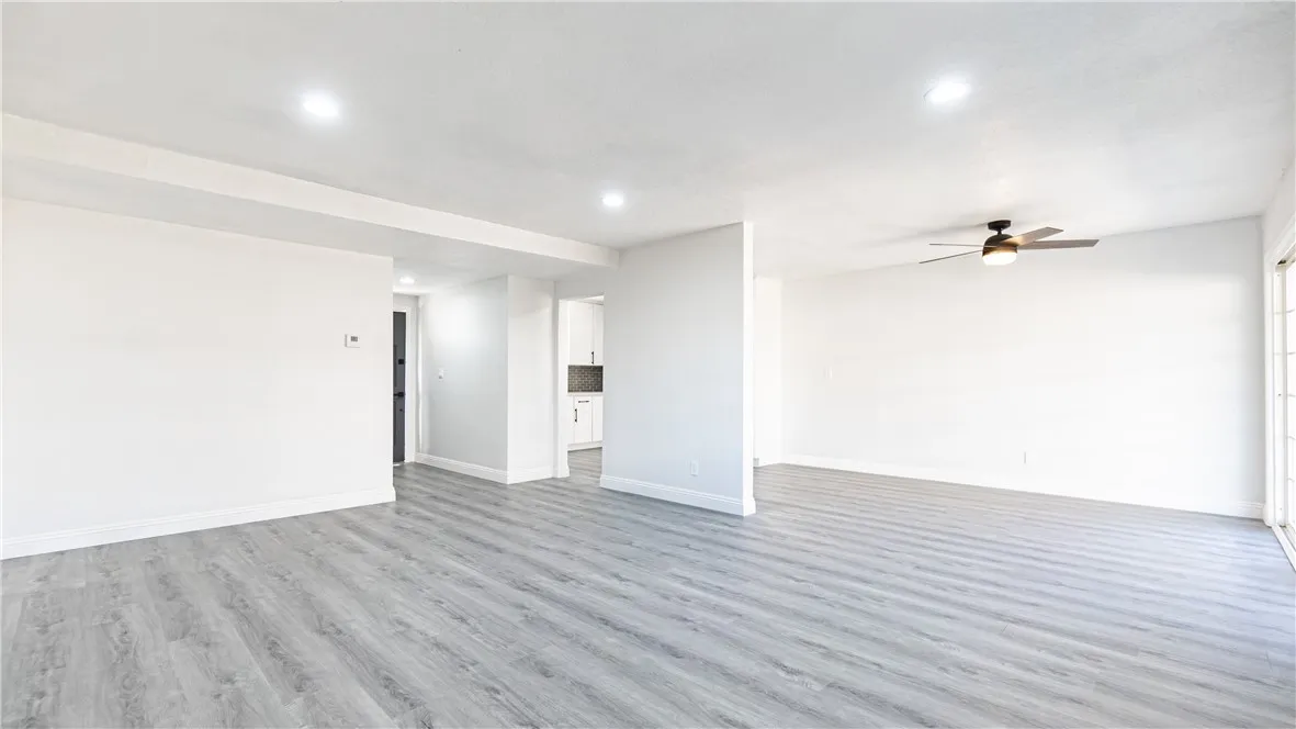 Additional image 45 of 862 N Lassen Ave, San Bernardino, CA 92410