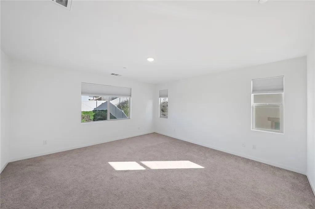 Additional image 35 of 29644 Bonneville Court, Winchester, CA 92596