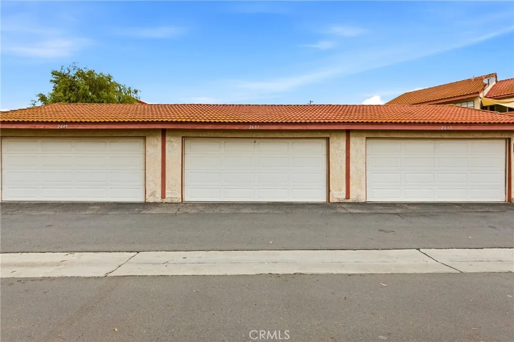 Additional image 41 of 2637 W Cameron Court Unit 118, Anaheim, CA 92801