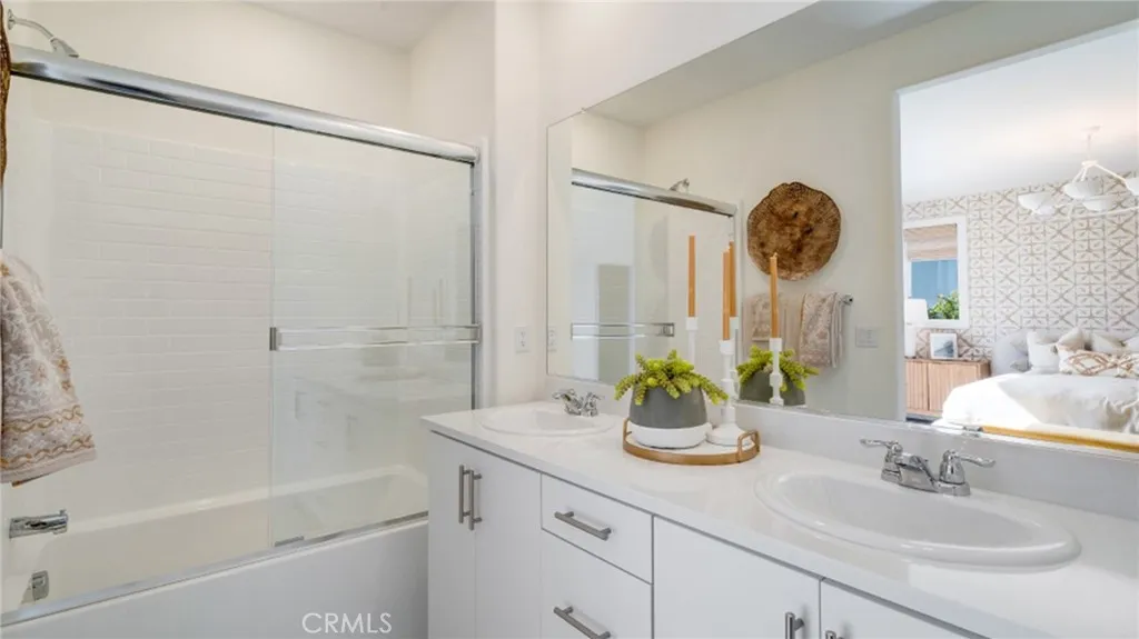 Additional image 14 of 366 Sea Bright Road, Perris, CA 92570