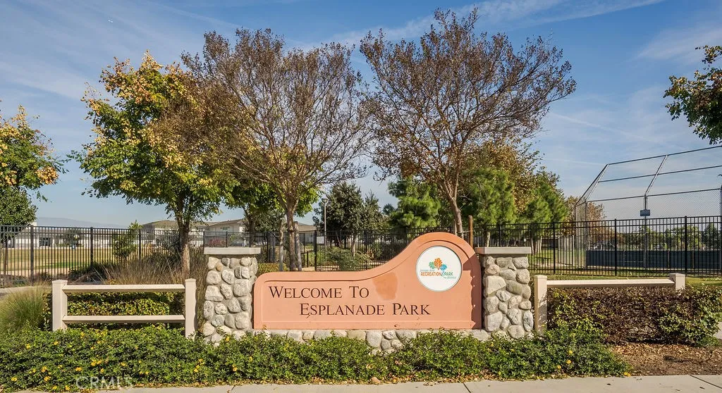 Additional image 67 of 11661 Forsythia St, Jurupa Valley, CA 91752