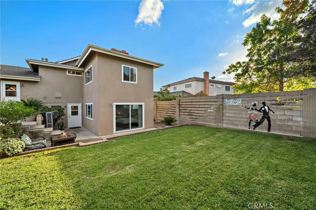 Additional image 81 of 2017 Sunset Ln, Fullerton, CA 92833