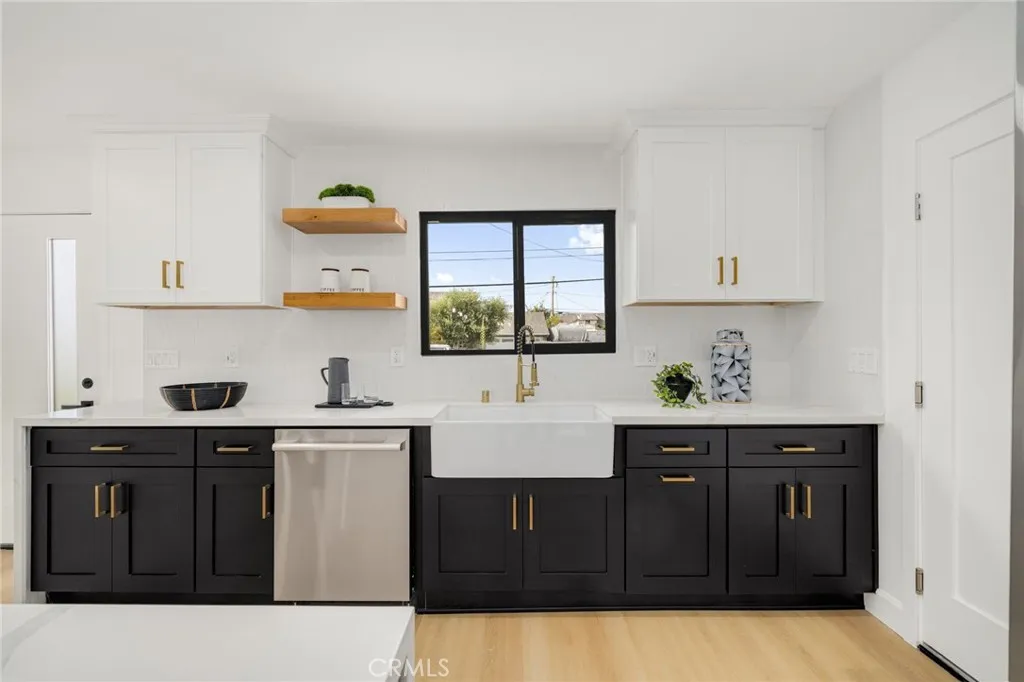 Additional image 9 of 6072 Navajo Road, Westminster, CA 92683