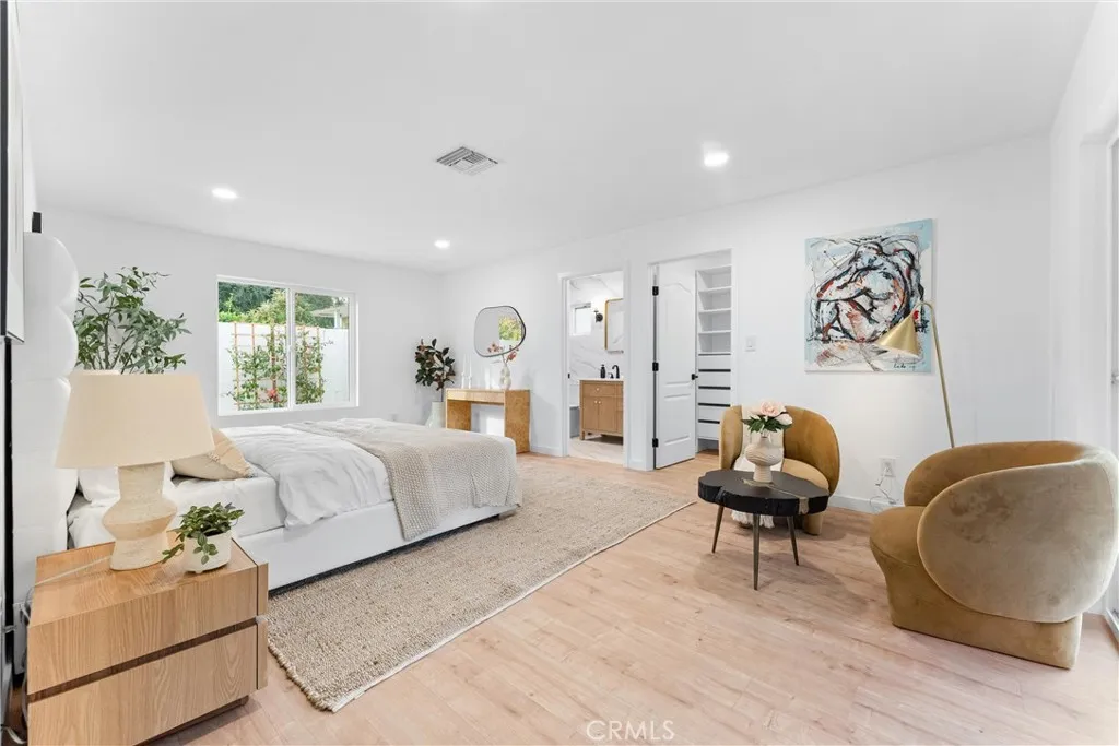 Additional image 63 of 22851 Vose Street, West Hills, CA 91307