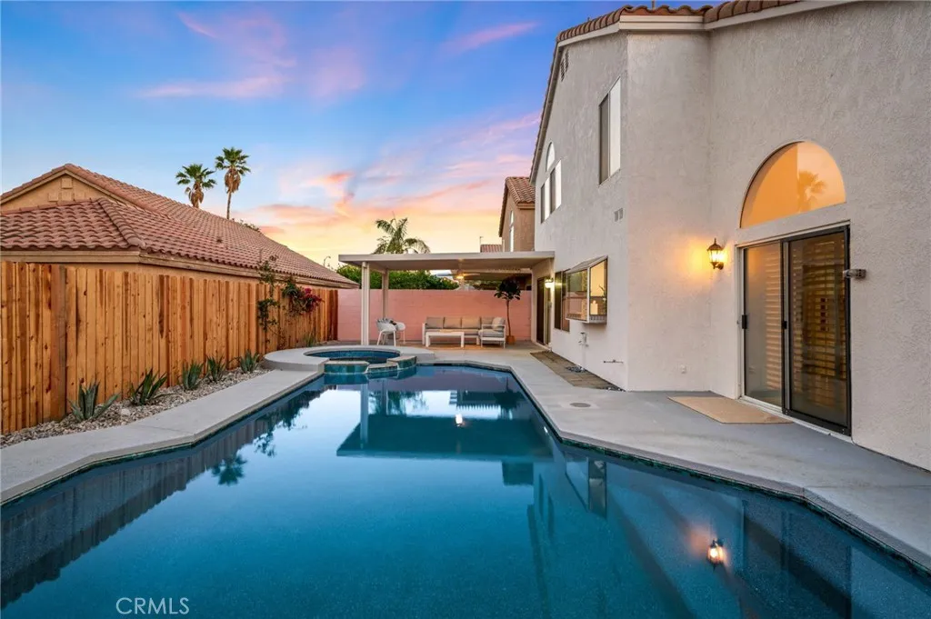 Additional image 52 of 46096 Mesa Verde Trl, Indio, CA 92201